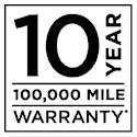 Kia 10 Year/100,000 Mile Warranty | Kia of West Chester in West Chester, PA