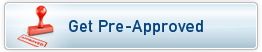 Get Pre-approved