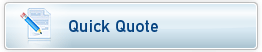 Quick Quote