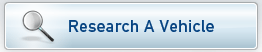 Research A Vehicle