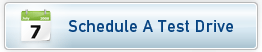 Schedule a Test Drive