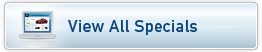 View All Specials