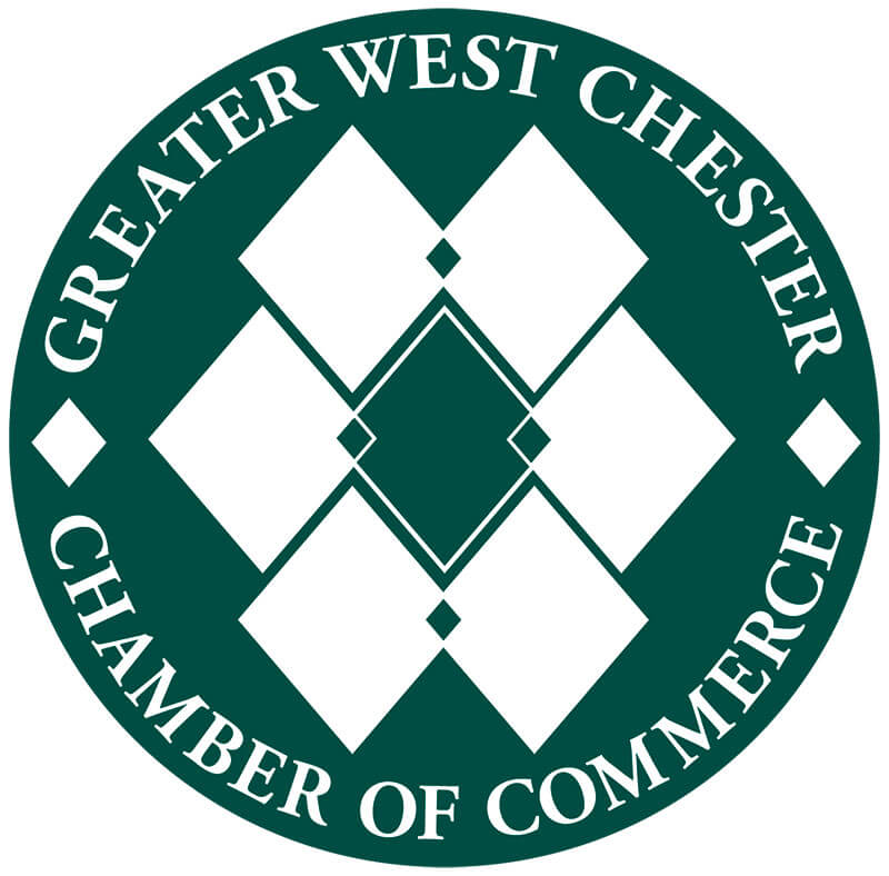 Greater West Chester Chamber of Commerce