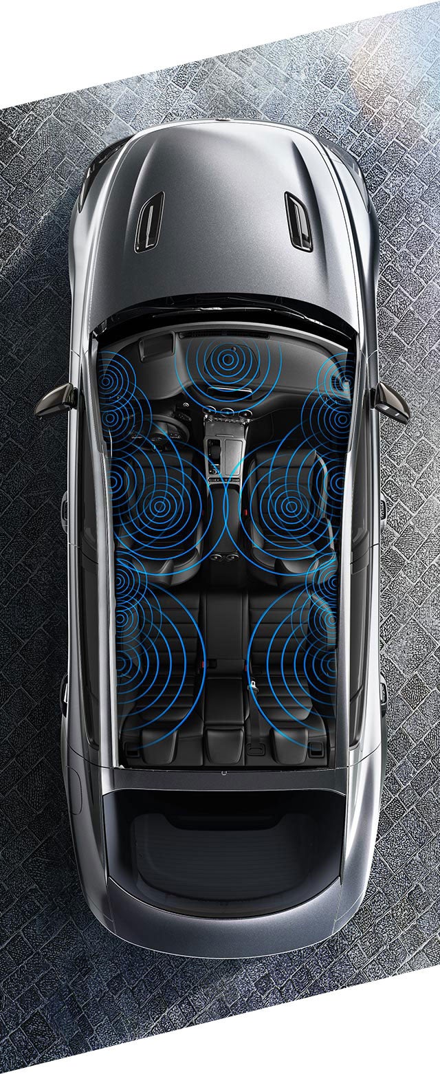 Kia of West Chester in West Chester PA 2019 Kia Stinger