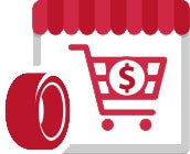 Visit Our Tire Store at Kia of West Chester in West Chester PA