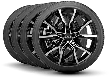 Kia of West Chester in West Chester PA