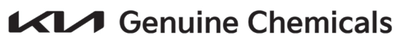 Kia Genuine Chemicals | Kia of West Chester in West Chester PA