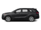 2017 Kia Sorento SX Limited