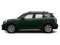 2019 MINI Cooper Countryman ALL4 ALL4