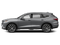 2022 Acura MDX Technology SH-AWD