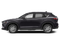 2022 Mazda Mazda CX-5 2.5 S Preferred Package