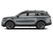 2023 Kia Telluride SX-Prestige X-Pro