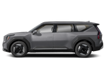 2024 Kia EV9 Light Long Range