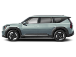 2024 Kia EV9 Wind