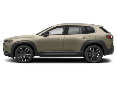 2024 Mazda Mazda CX-50 2.5 Turbo Premium Package