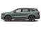 2025 Kia Sorento Hybrid SX Prestige