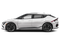 2025 Kia EV6 GT-Line