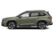 2025 Subaru Forester Hybrid Premium