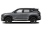 2027 Kia Seltos X-Line SX