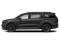 2027 Kia Carnival Hybrid sxp