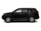 2011 Kia Sorento LX