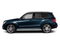 2012 Mercedes-Benz GLK GLK 350 4MATIC®