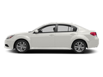 2013 Subaru Legacy 2.5i Premium