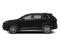 2014 Jeep Cherokee Sport