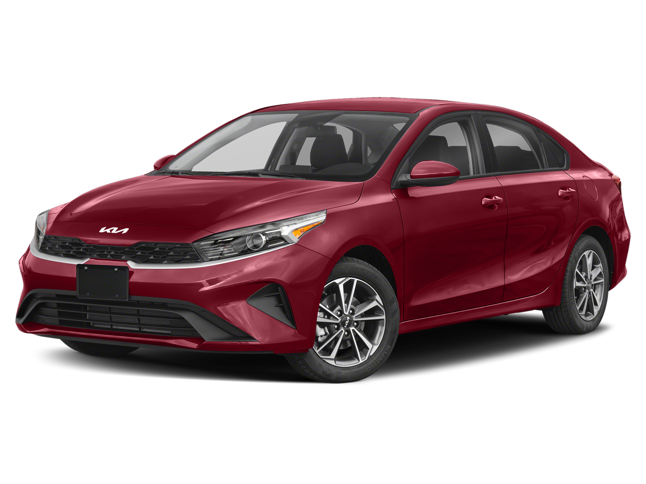 2022 Kia FORTE LXS for sale in West Chester, PA