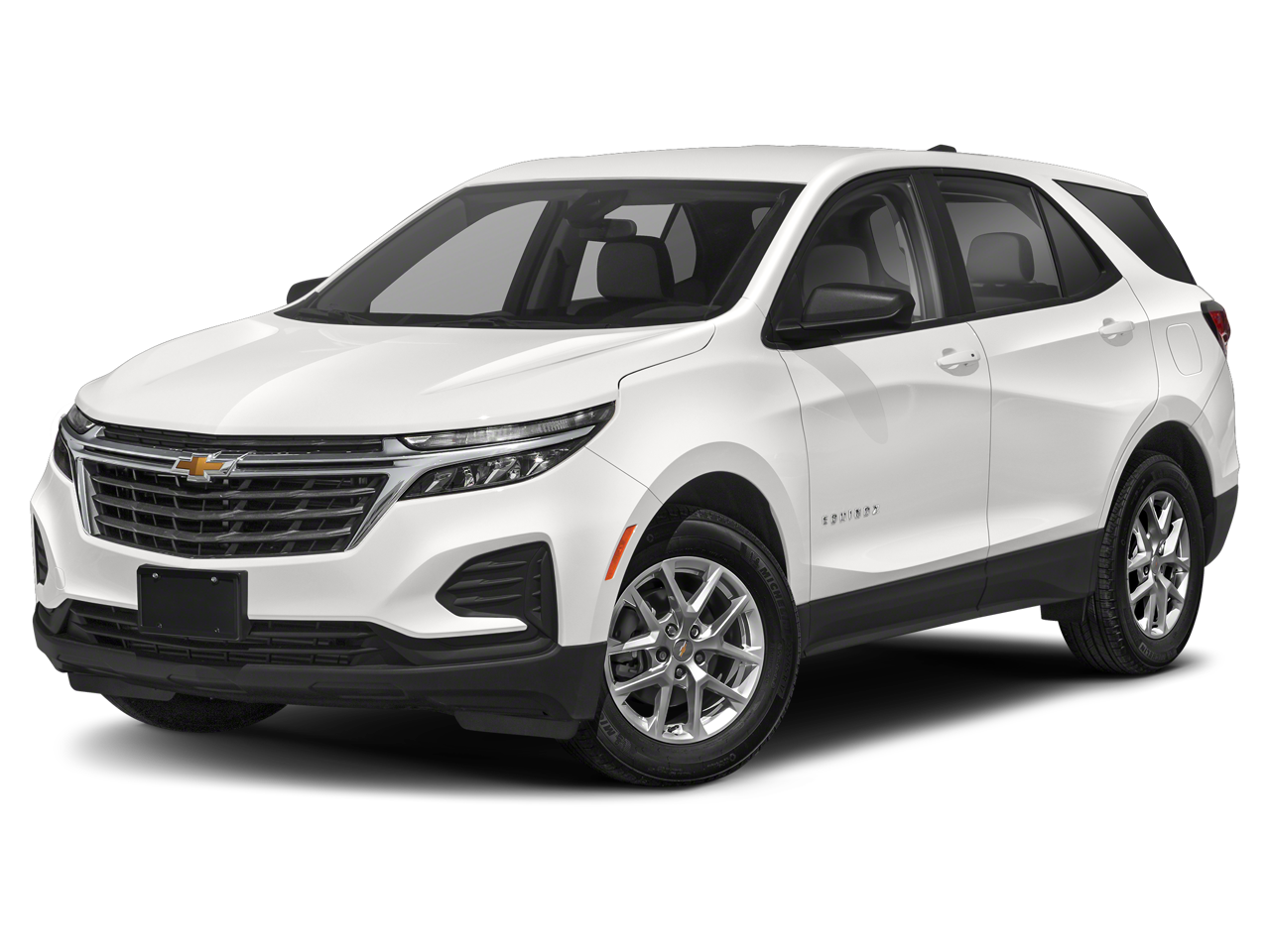 2023 Chevrolet Equinox 2FL for sale in West Chester, PA