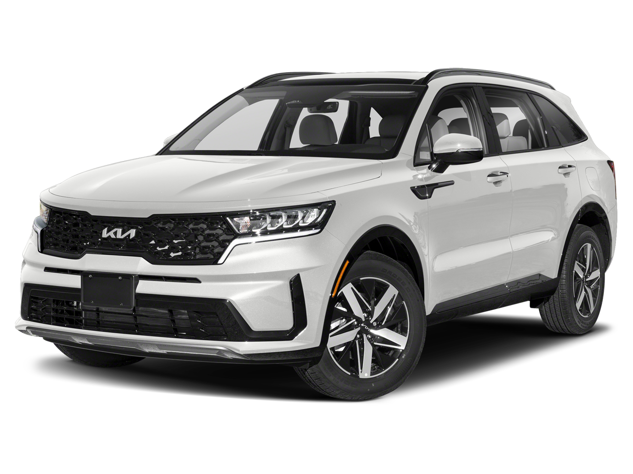 2023 Kia Sorento S for sale in West Chester, PA