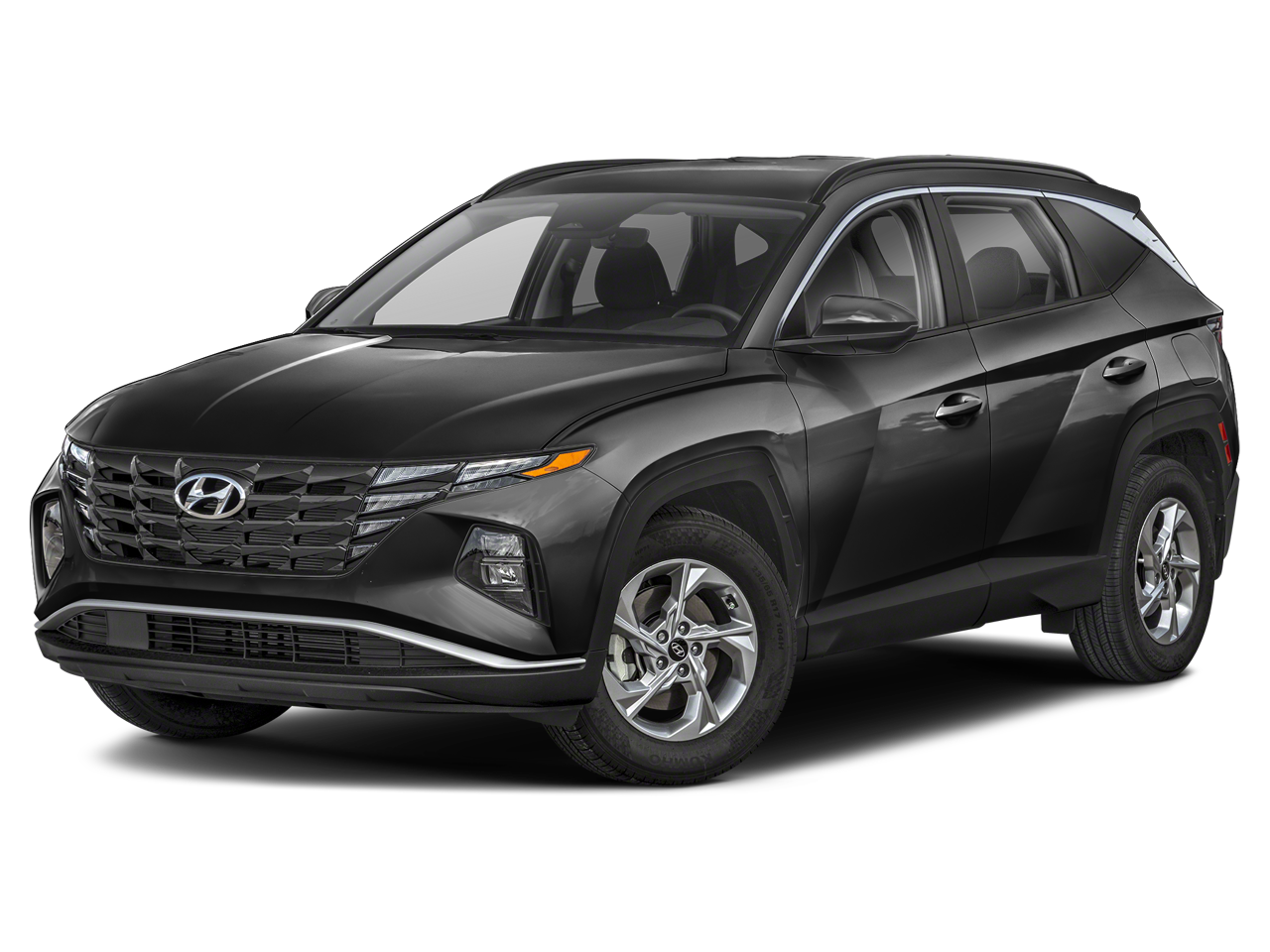 2024 Hyundai Tucson SEL for sale in West Chester, PA