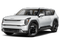 2024 Kia EV9 Light Long Range