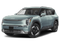 2024 Kia EV9 Wind