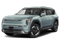 2024 Kia EV9 Wind