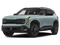 2027 Kia Seltos X-Line