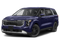 2027 Kia Carnival lxs