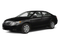 2011 Toyota Camry Hybrid Base
