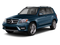 2012 Mercedes-Benz GLK GLK 350 4MATIC®
