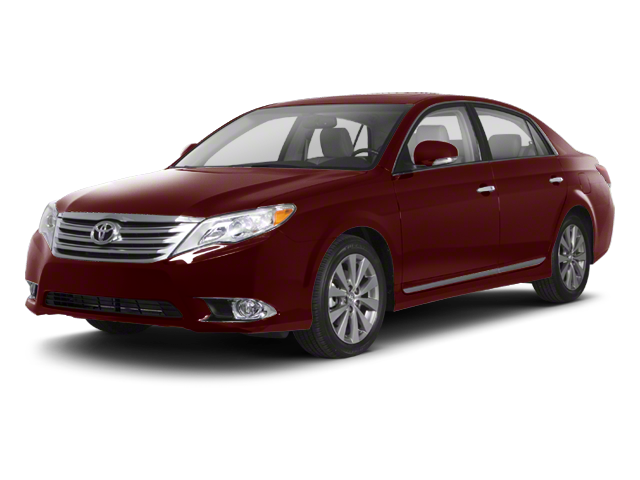 2012 Toyota Avalon Limited for sale in West Chester, PA