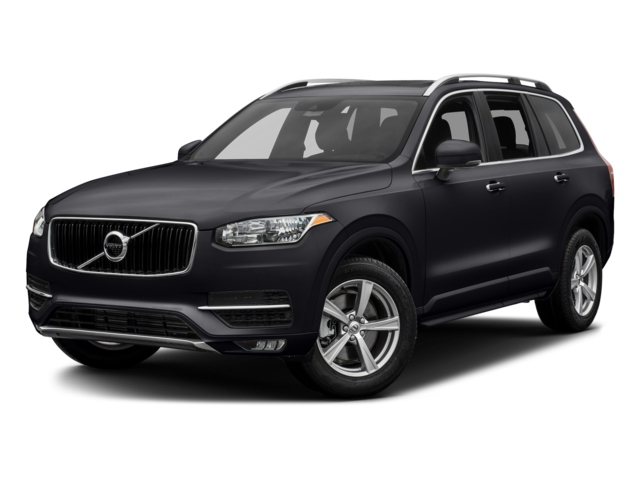 2017 Volvo XC90 Momentum for sale in West Chester, PA
