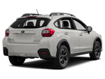 2015 Subaru XV Crosstrek 2.0i Premium