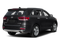 2017 Kia Sorento SX Limited