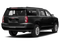 2018 GMC Yukon XL SLT Standard Edition