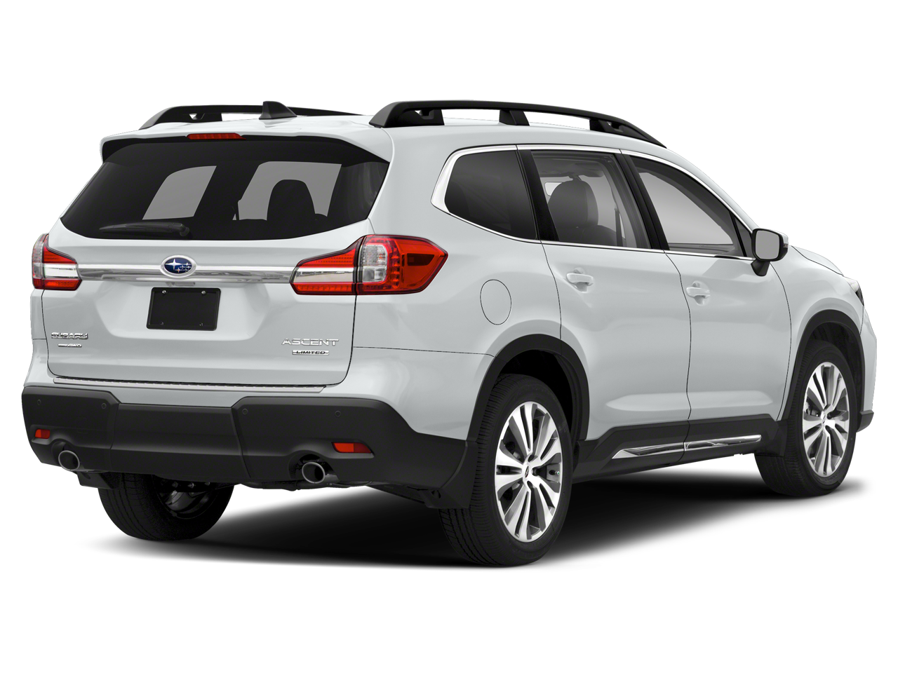 Used 2019 Subaru Ascent Limited with VIN 4S4WMALD5K3421129 for sale in West Chester, PA