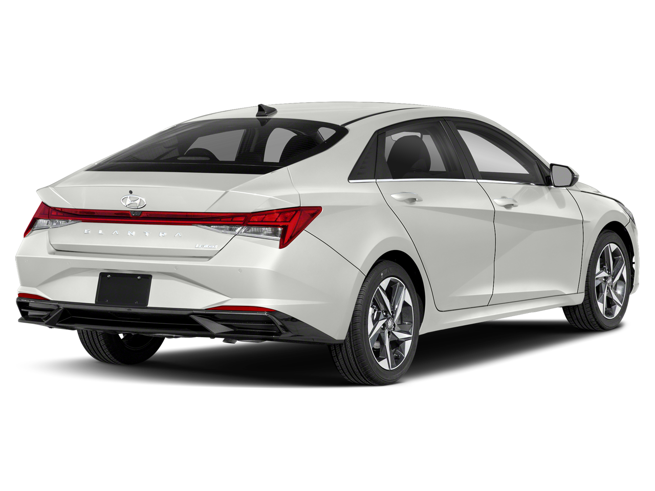 Used 2021 Hyundai Elantra Limited with VIN 5NPLP4AG5MH018238 for sale in West Chester, PA