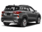 2021 Kia Seltos SX