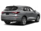 2022 Acura MDX Technology SH-AWD
