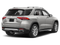 2022 Mercedes-Benz GLE GLE 450 4MATIC®