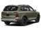 2023 Kia Telluride SX-Prestige X-Line